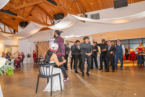 LINK-#1-April and Rod wedding ceremony, reception, celebration at The Colony House in Anaheim California, photographer and videographer by Gustavo Villarreal photography, 323-633-8283, www.gvphotoandv