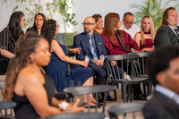LINK #2-April and Rod wedding ceremony, reception, celebration at The Colony House in Anaheim California, photographer and videographer by Gustavo Villarreal photography, 323-633-8283, www.gvphotoandv