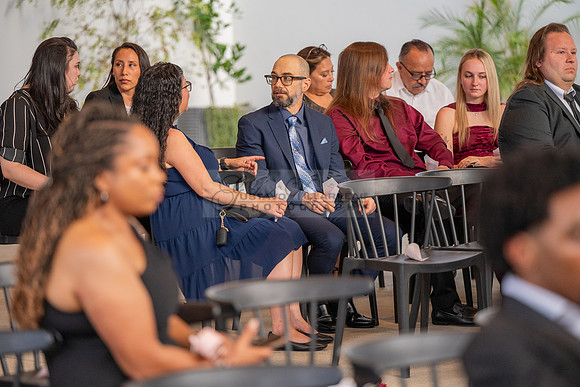 LINK #2-April and Rod wedding ceremony, reception, celebration at The Colony House in Anaheim California, photographer and videographer by Gustavo Villarreal photography, 323-633-8283, www.gvphotoandv
