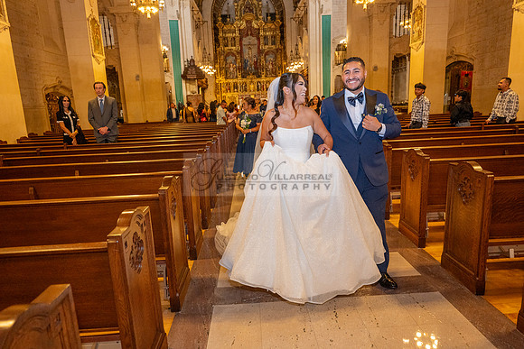 LINK #1-Gustavo and Lupe wedding ceremony at San Vincent Catholic Church in Los Angeles, reception at Blomgren Ranch in Santa Clarita Ca, photography and videography by Gustavo Villarreal, 323-633-828