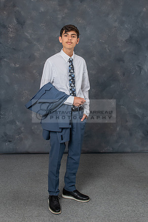 Ruth Studio Family Portraits, graduations in Whittier Ca, 323-633-8283, www.gvphotoandvideo.com
