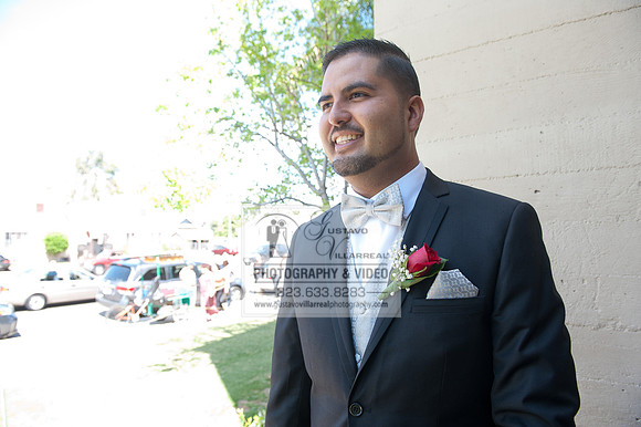 Alejandra and Sergio Wedding and Quinceaneras photography and Video in Los Angeles Ca, ww.gustavovillarrealphotography.com, 323-633-8283 www.gvphotoandvideo.com