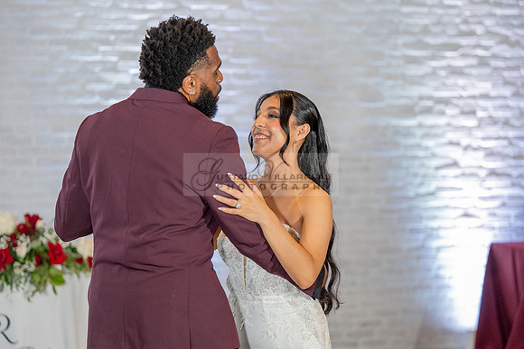 LINK #2-April and Rod wedding ceremony, reception, celebration at The Colony House in Anaheim California, photographer and videographer by Gustavo Villarreal photography, 323-633-8283, www.gvphotoandv