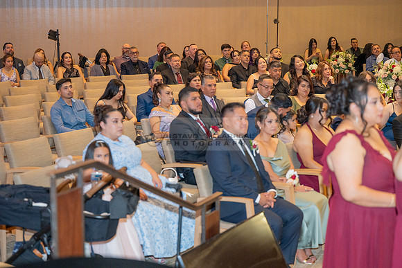 LINK #2 Ana Gabriela and Giovan wedding celebration, reception at Temple Emanuel of Beverly Hills Ca, wedding photos at Sunset States in Los Angeles California, photography and videography by Gustavo