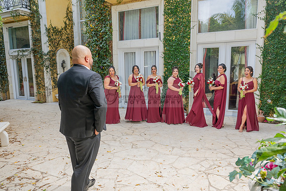 LINK #1-Ana Gabriela and Giovan wedding celebration, reception at Temple Emanuel of Beverly Hills Ca, wedding photos at Sunset States in Los Angeles California, photography and videography by Gustavo