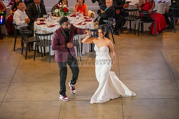 LINK #3-April and Rod wedding ceremony, reception, celebration at The Colony House in Anaheim California, photographer and videographer by Gustavo Villarreal photography, 323-633-8283, www.gvphotoandv