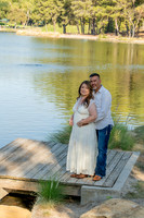 Angelica and Luis Engagement photos, weddings, family portraits at Yorba Regional Park in Anaheim California by Gustavo Villarreal Photography, videographer, 323-633-8283, www.gvphotoandvideo.com