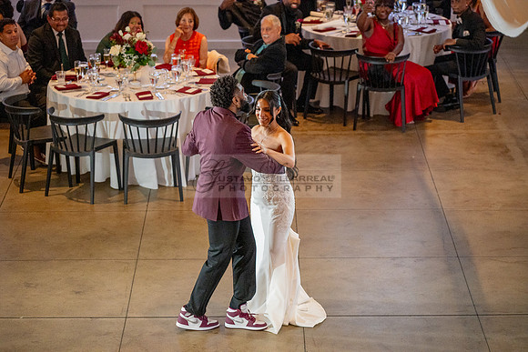 LINK #3-April and Rod wedding ceremony, reception, celebration at The Colony House in Anaheim California, photographer and videographer by Gustavo Villarreal photography, 323-633-8283, www.gvphotoandv
