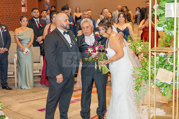 LINK #2 Ana Gabriela and Giovan wedding celebration, reception at Temple Emanuel of Beverly Hills Ca, wedding photos at Sunset States in Los Angeles California, photography and videography by Gustavo