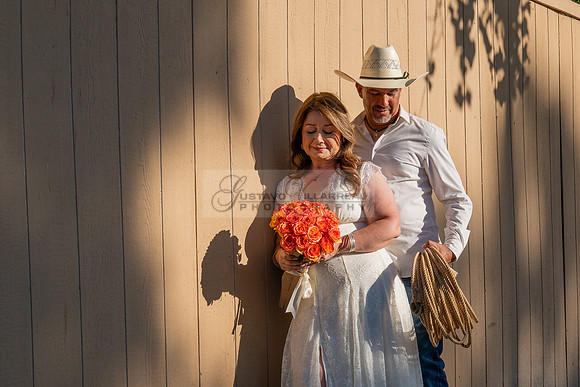 Angelica and Luis Engagement photos, weddings, family portraits at Yorba Regional Park in Anaheim California by Gustavo Villarreal Photography, videographer, 323-633-8283, www.gvphotoandvideo.com