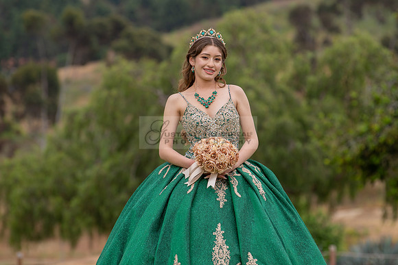 Quinceaneras photoshoot, photographer, videographer at San Luis Rey Mission in Oceanside Ca. 323-633-8283 www.gvphotoandvideo.com
