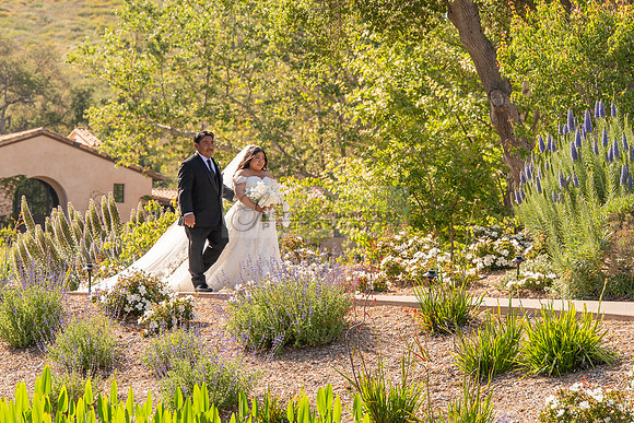 Gabriel and Daisy, LINK #1, wedding, celebration, reception, ceremony at Monserate Winery at Fallbrook Ca, Photography, videography, Gustavo Villarreal, 323-633-8283, www.gustavovillarreal.com