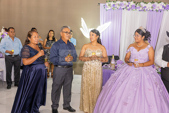Amy Lopez quinceanera event celebration in Los Angeles Ca, photography and videography by Gustavo Villarreal. 323-633-8283, www.gvphotoandvideo.com