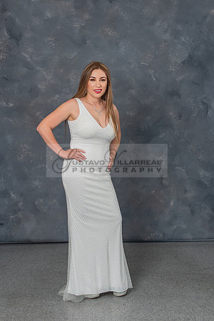 Ruth Studio Family Portraits, graduations in Whittier Ca, 323-633-8283, www.gvphotoandvideo.com