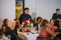 LINK #3-April and Rod wedding ceremony, reception, celebration at The Colony House in Anaheim California, photographer and videographer by Gustavo Villarreal photography, 323-633-8283, www.gvphotoandv
