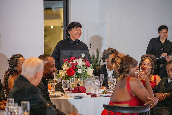 LINK #3-April and Rod wedding ceremony, reception, celebration at The Colony House in Anaheim California, photographer and videographer by Gustavo Villarreal photography, 323-633-8283, www.gvphotoandv