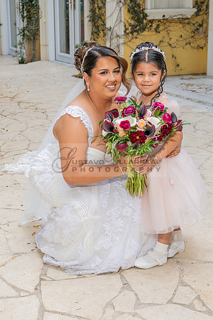 LINK #1-Ana Gabriela and Giovan wedding celebration, reception at Temple Emanuel of Beverly Hills Ca, wedding photos at Sunset States in Los Angeles California, photography and videography by Gustavo
