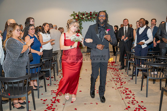 LINK-#1-April and Rod wedding ceremony, reception, celebration at The Colony House in Anaheim California, photographer and videographer by Gustavo Villarreal photography, 323-633-8283, www.gvphotoandv