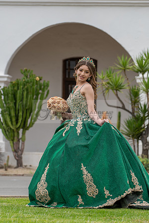 Quinceaneras photoshoot, photographer, videographer at San Luis Rey Mission in Oceanside Ca. 323-633-8283 www.gvphotoandvideo.com
