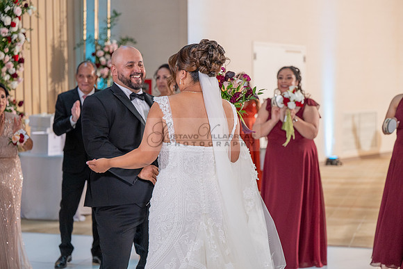 LINK #2 Ana Gabriela and Giovan wedding celebration, reception at Temple Emanuel of Beverly Hills Ca, wedding photos at Sunset States in Los Angeles California, photography and videography by Gustavo