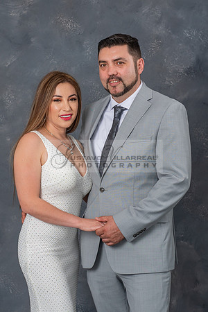 Ruth Studio Family Portraits, graduations in Whittier Ca, 323-633-8283, www.gvphotoandvideo.com