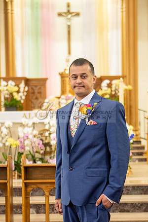 Reyna and Rene wedding celebration, reception, photographer, videographer at Pasadena city hall in Pasadena Ca, Gustavo Villarreal Photography, 323-633-8283, www.gvphotoandvideo.com