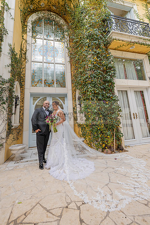 LINK #2 Ana Gabriela and Giovan wedding celebration, reception at Temple Emanuel of Beverly Hills Ca, wedding photos at Sunset States in Los Angeles California, photography and videography by Gustavo