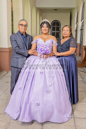Amy Lopez quinceanera event celebration in Los Angeles Ca, photography and videography by Gustavo Villarreal. 323-633-8283, www.gvphotoandvideo.com