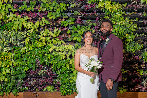 LINK-#1-April and Rod wedding ceremony, reception, celebration at The Colony House in Anaheim California, photographer and videographer by Gustavo Villarreal photography, 323-633-8283, www.gvphotoandv