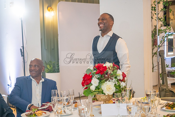 LINK-#1-April and Rod wedding ceremony, reception, celebration at The Colony House in Anaheim California, photographer and videographer by Gustavo Villarreal photography, 323-633-8283, www.gvphotoandv