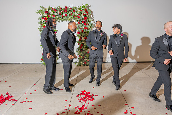 LINK-#1-April and Rod wedding ceremony, reception, celebration at The Colony House in Anaheim California, photographer and videographer by Gustavo Villarreal photography, 323-633-8283, www.gvphotoandv