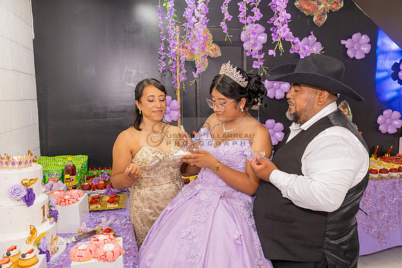 Amy Lopez quinceanera event celebration in Los Angeles Ca, photography and videography by Gustavo Villarreal. 323-633-8283, www.gvphotoandvideo.com