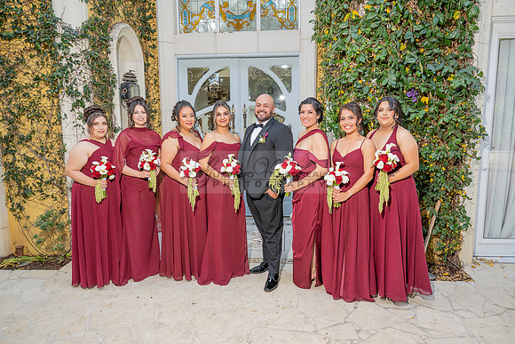 LINK #1-Ana Gabriela and Giovan wedding celebration, reception at Temple Emanuel of Beverly Hills Ca, wedding photos at Sunset States in Los Angeles California, photography and videography by Gustavo