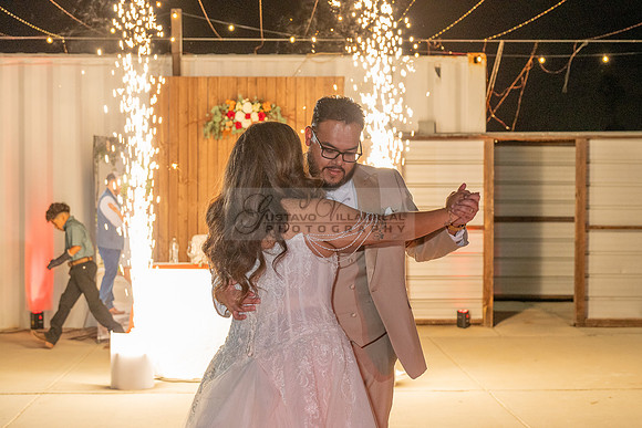 LINK #2-Luis and Luisa wedding celebration in Santa Ana Ca, reception at the Love Songs Venue in Perris Ca, photography and videography by Gustavo Villarreal, 323-633-8283, www.gvphotoandvideo.com