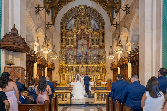 LINK #1-Gustavo and Lupe wedding ceremony at San Vincent Catholic Church in Los Angeles, reception at Blomgren Ranch in Santa Clarita Ca, photography and videography by Gustavo Villarreal, 323-633-828