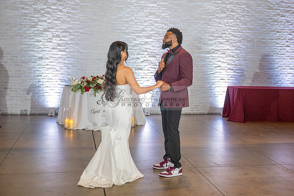 LINK-#1-April and Rod wedding ceremony, reception, celebration at The Colony House in Anaheim California, photographer and videographer by Gustavo Villarreal photography, 323-633-8283, www.gvphotoandv