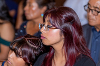 Amy Lopez quinceanera event celebration in Los Angeles Ca, photo