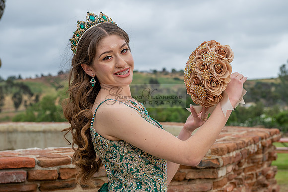 Quinceaneras photoshoot, photographer, videographer at San Luis Rey Mission in Oceanside Ca. 323-633-8283 www.gvphotoandvideo.com