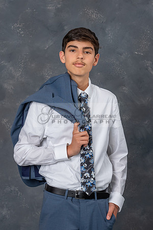 Ruth Studio Family Portraits, graduations in Whittier Ca, 323-633-8283, www.gvphotoandvideo.com