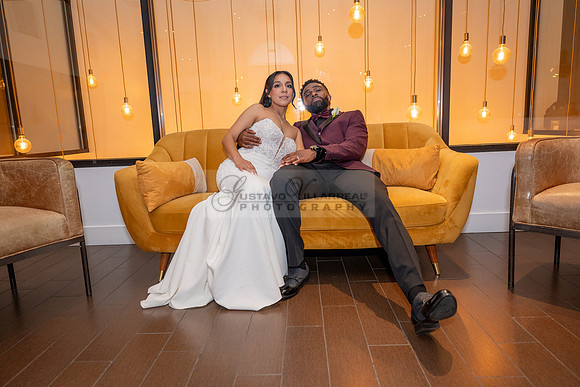 LINK-#1-April and Rod wedding ceremony, reception, celebration at The Colony House in Anaheim California, photographer and videographer by Gustavo Villarreal photography, 323-633-8283, www.gvphotoandv