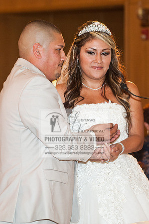 Weddings and Quinceaneras photography and video in San emidius i