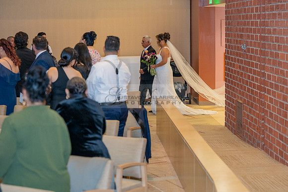 LINK #2 Ana Gabriela and Giovan wedding celebration, reception at Temple Emanuel of Beverly Hills Ca, wedding photos at Sunset States in Los Angeles California, photography and videography by Gustavo