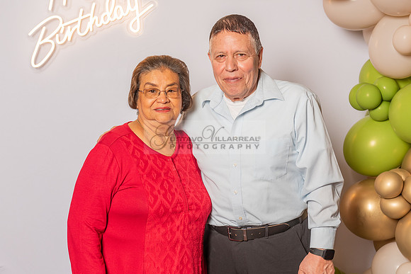 Maria 70th Birthday celebration in La Puente Ca, fotografia y video, bodas, quinceaneras, Gustavo Villarreal photography 323-633-8283, www.gvphotoandvideo.com