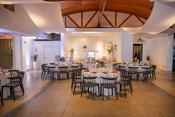LINK #3-April and Rod wedding ceremony, reception, celebration at The Colony House in Anaheim California, photographer and videographer by Gustavo Villarreal photography, 323-633-8283, www.gvphotoandv