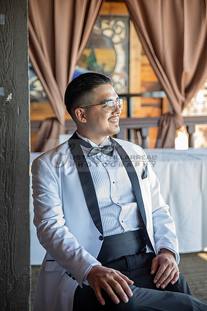 LINK #1-Victoria and Adam wedding ceremony, reception at Pomona Valley Mining and Company, photography and videography by Gustavo Villarreal 323-633-8283, www.gvphotoandvideo.com