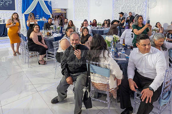 Violeta Noemi quinceanera celebration, photographer , videographer in Hacienda Heights Ca, Montebello Ca, Gustavo Villarreal Photography, 323-633-8283, www.gvphotoandvideo.com