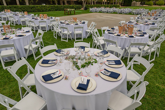 LINK #1-Gustavo and Lupe wedding ceremony at San Vincent Catholic Church in Los Angeles, reception at Blomgren Ranch in Santa Clarita Ca, photography and videography by Gustavo Villarreal, 323-633-828
