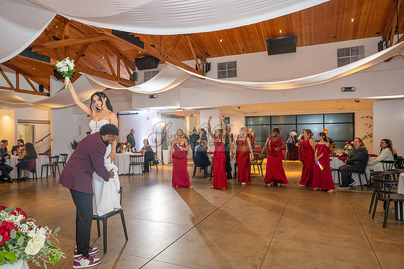 LINK-#1-April and Rod wedding ceremony, reception, celebration at The Colony House in Anaheim California, photographer and videographer by Gustavo Villarreal photography, 323-633-8283, www.gvphotoandv