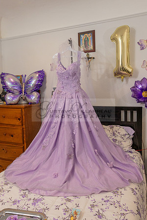 Amy Lopez quinceanera event celebration in Los Angeles Ca, photography and videography by Gustavo Villarreal. 323-633-8283, www.gvphotoandvideo.com