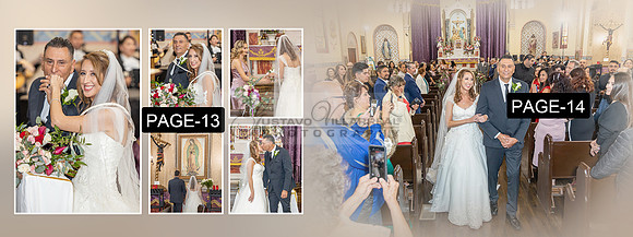 Judith and Antonio wedding celebration, photographer, videographer at Quiet Cannon Event Center in Montebello Ca. wedding photo, video, 323-633-8283